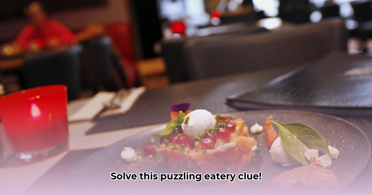 eenvoudige-eetgelegenheid-waar-we-eindigen